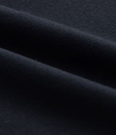 Remera Infantil Térmica Básica - Talle 5 a 14 años 3