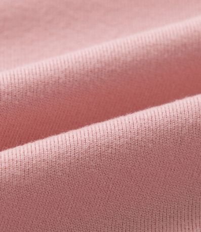 Remera Infantil Térmica Básica - Talle 5 a 14 años 3