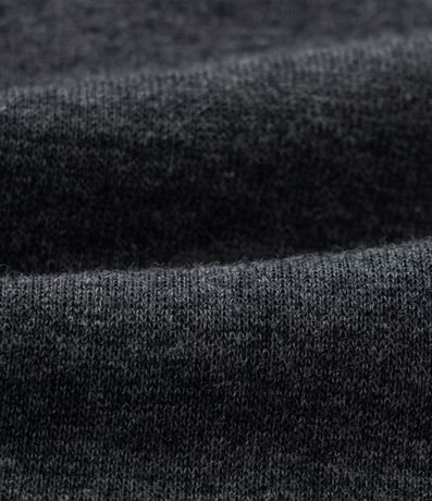 Pantalón Infantil Calientita con Bolsillos y Cremallera - Talle 1 a 5 años 3
