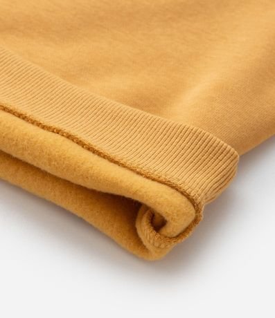 Conjunto Infantil con Bordado en Chenille de Dinos - Talle 1 a 6 años 9