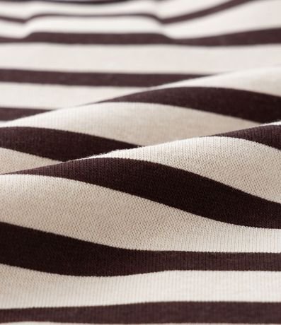 Conjunto Infantil con Estampa Minnie y Margarita - Talle 1 a 6 años 4