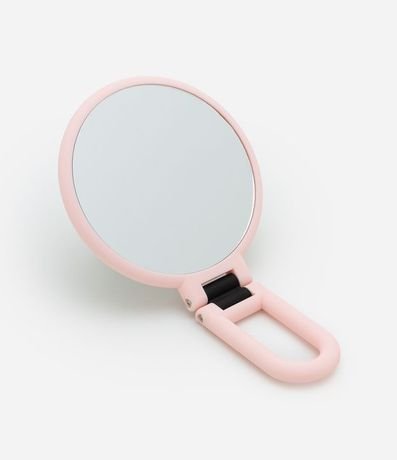 Espejo de Mesa Alchemia 1