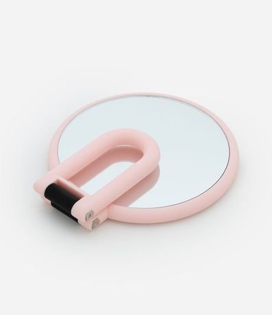 Espejo de Mesa Alchemia 4