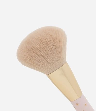 Kit 05 Mini Brochas de Maquillaje Alchemia 2