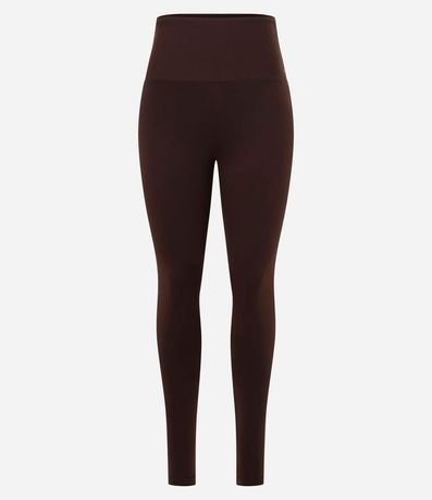 Pantalón Legging Deportivo en Poliamida 5