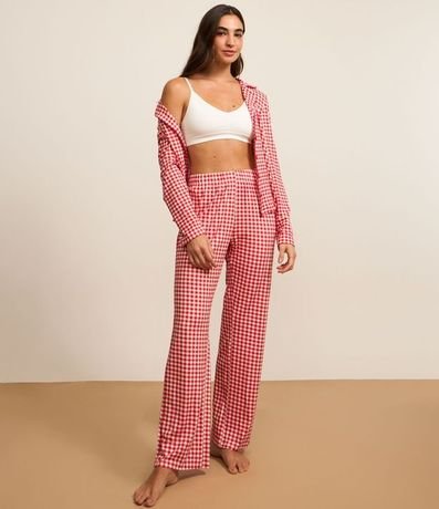 Kit 02 Soutien Sin Copa y Sin Aro Seamless 4