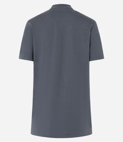 Remera T-shirt en Algodón con Estampa Sweet Cherry 5