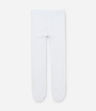 Vestido Infantil Canelado con Volados - Talle 0 a 18 meses 9