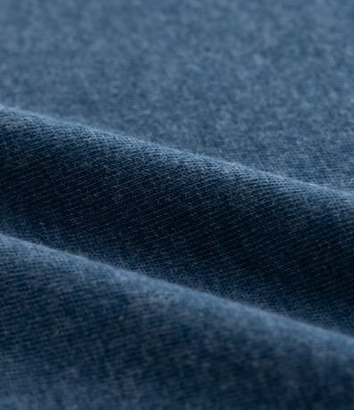 Remera Infantil con Estampa Paisaje - Talle 5 a 14 años 3