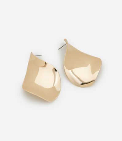 Caravana Mediano en Metal Ondulada 2