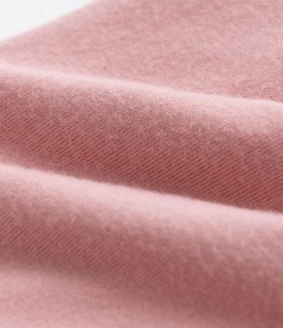 Pantalón Legging Infantil en Algodón Calentito - Talle 1 a 5 años 3