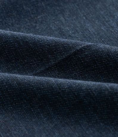 Pantalón Básica en Tricolina 7