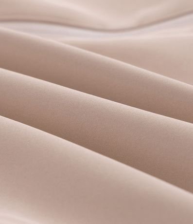 Campera con Tecnologia Repelente al Agua 3