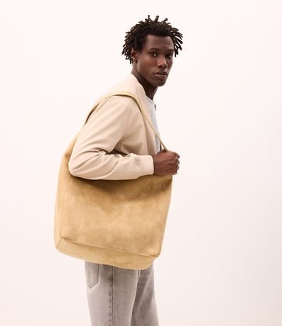 Campera con Tecnologia Repelente al Agua 2