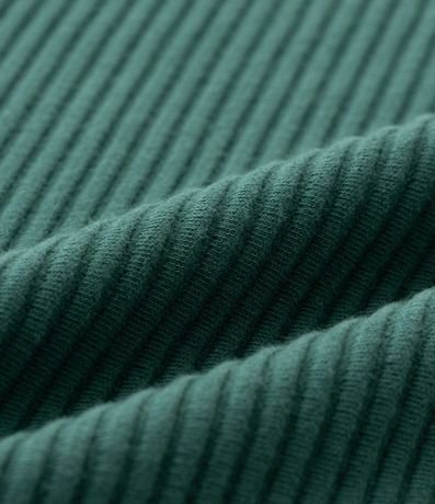 Remera Infantil Texturizada - Talle 1 a 5 años 3