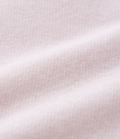 Buzo Infantil Calentito con Volado Broderie - Talle 0 a 18 meses 3