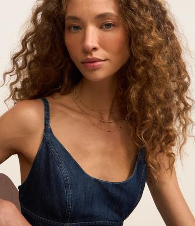 Conjunto Collares en 03 Capas con Modelos Diversos