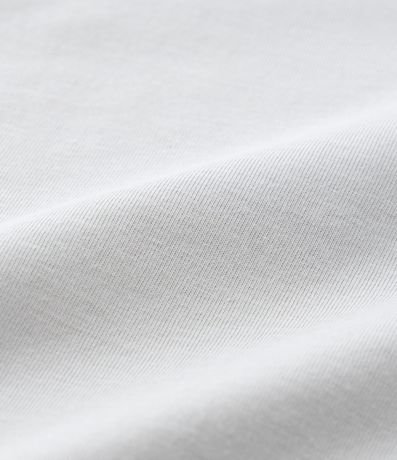 Blusa Infantil con Estampa Moña - Talle 1 a 6 años 3