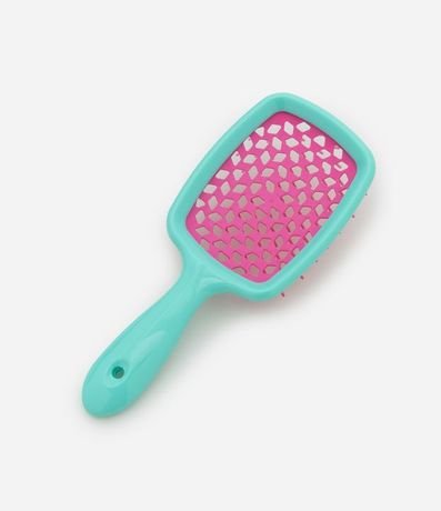 Cepillo Alchemia Bicolor 3