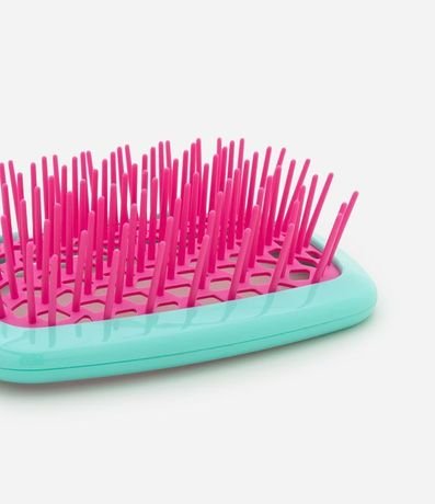 Cepillo Alchemia Bicolor 4