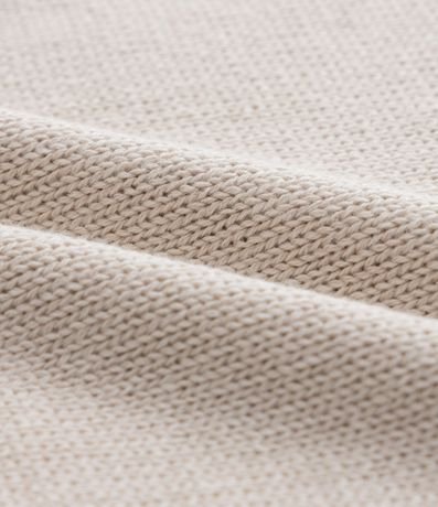 Suéter Infantil con Estampa Interactiva de Dino - Talle 1 a 5 años 3