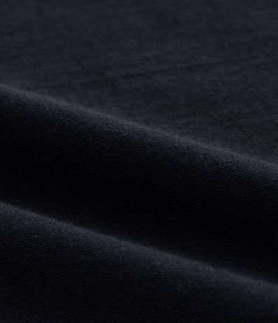 Remera Infantil con Estampa Blancanieves con Foil - Talle 4 a 12 años 3