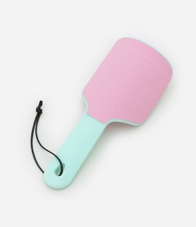 Lima Anatómica Para Pies Alchemia 3