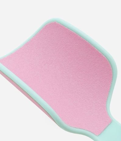 Lima Anatómica Para Pies Alchemia 4