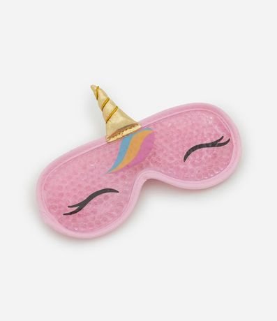 Máscara de Gel Unicornio Alchemia