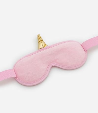 Máscara de Gel Unicornio Alchemia 3