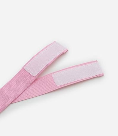 Máscara de Gel Unicornio Alchemia 4