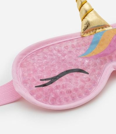 Máscara de Gel Unicornio Alchemia 5