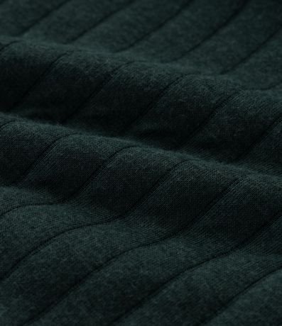 Conjunto Infantil con Saco Canguro y Pantalón – Talle 1 a 5/6 años 6