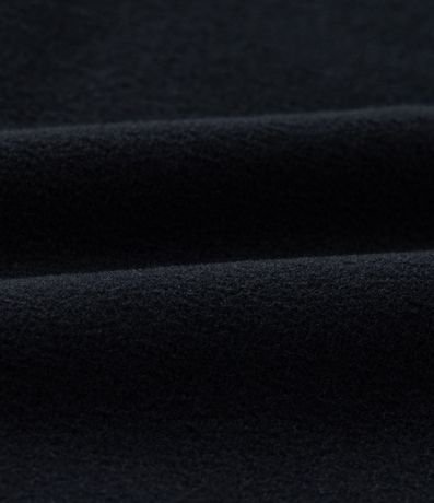 Pantalón Infantil en Fleece con Bolsillos - Talle 1 a 5 años 3