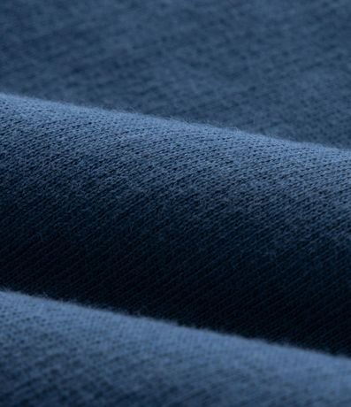 Pantalón Infantil Calentito con Estampa Tigrinho - Talle 0 a 18 meses 3
