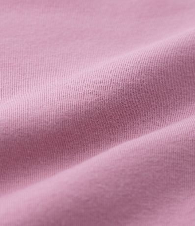 Remera Infantil con Estampa de Minnie - Talle 1 a 6 años 3