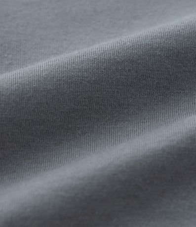 Remera Infantil con Estampa Paw Patrol y Corazones - Talle 2 a 6 años 3