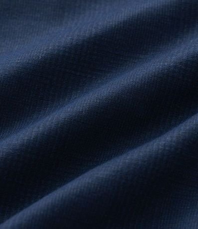 Saco de Traje Slim en Poliviscose con Textura Acanalada Leve 10