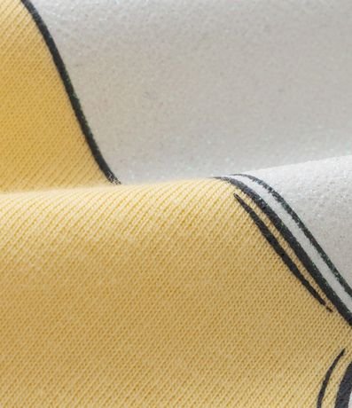 Pijama Largo Infantil con Estampa Campanita - Talle 2 a 4 años 5