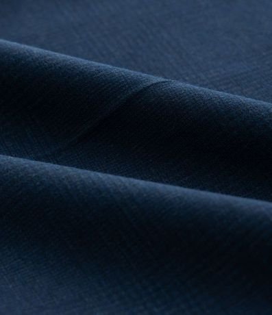 Pantalón Slim en Performance con Textura 5