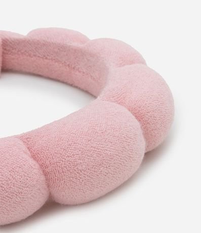 Tiara Puff Alchemia 2