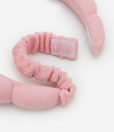 Tiara Puff Alchemia 3