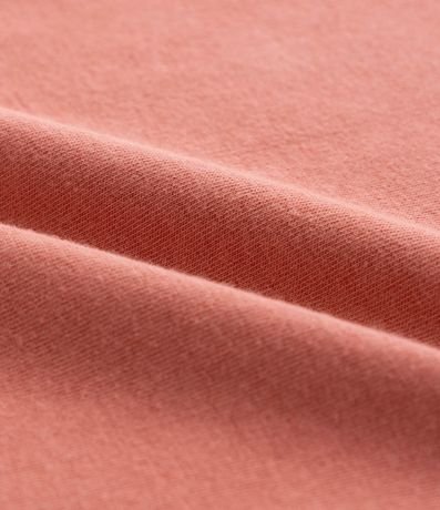 Buzo Infantil con Lettering Today is a Great Day - Talle 0 a 18 meses 3