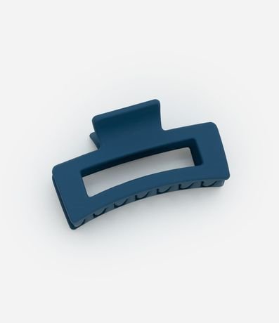 Pinza para el Pelo Gomosa - Talle único