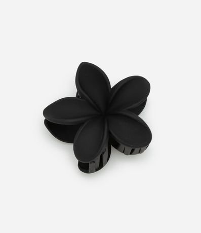Pinza para el Pelo en Forma de Flor Jasmim