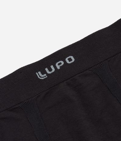 Calzoncillo Sunga en Modal Lupo 2