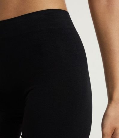 Kit 02 Bombachas Boyshort Seamless 4