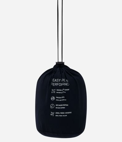 Blazer en Performance Easy Care con Textura y Cuello con Solapa 10