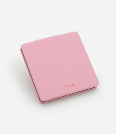 Espejo Compacto Minnie Alchemia 3