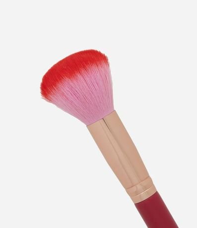 Kit de 05 Brochas y Esponjas de Maquillaje Alchemia 3